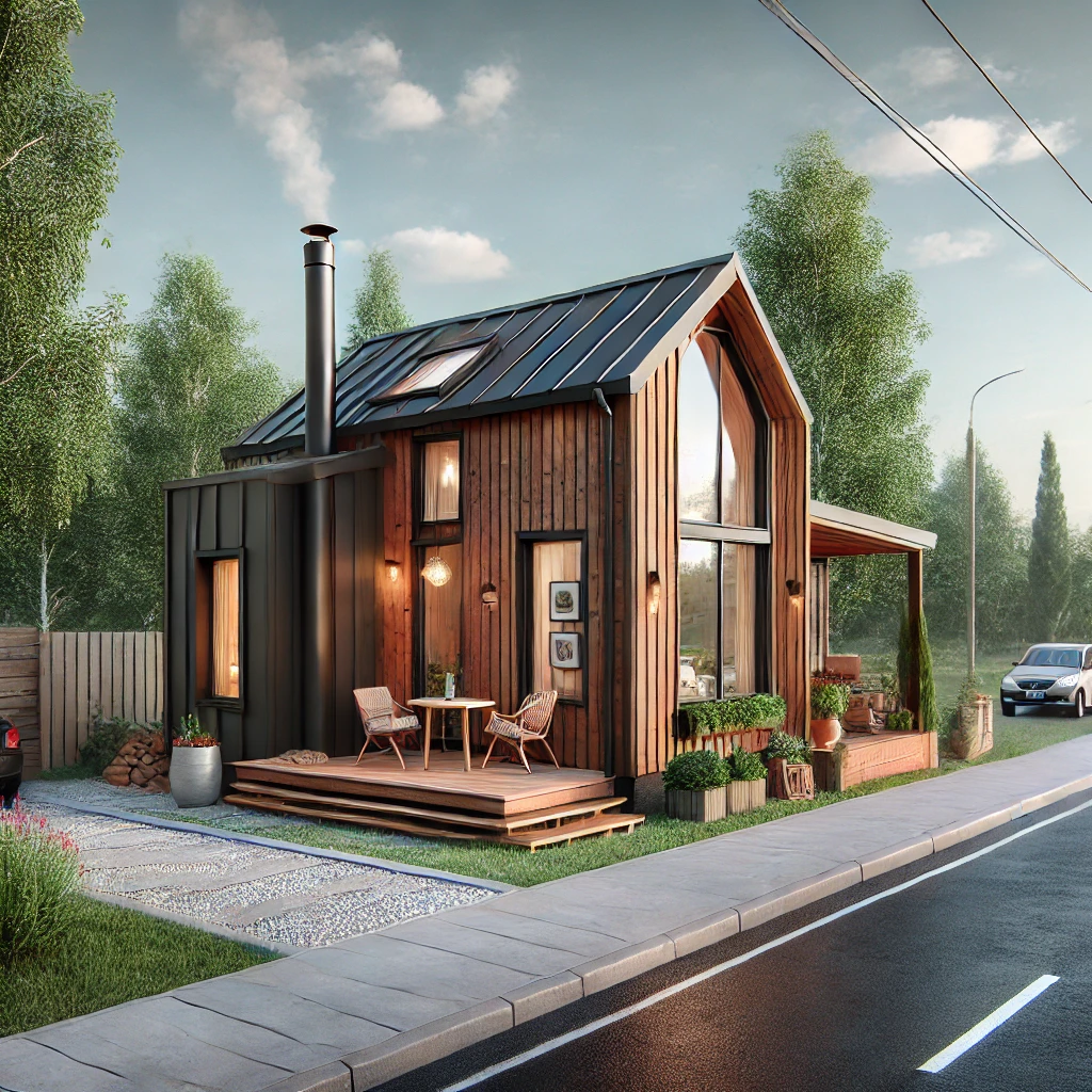 tiny-haus-20m